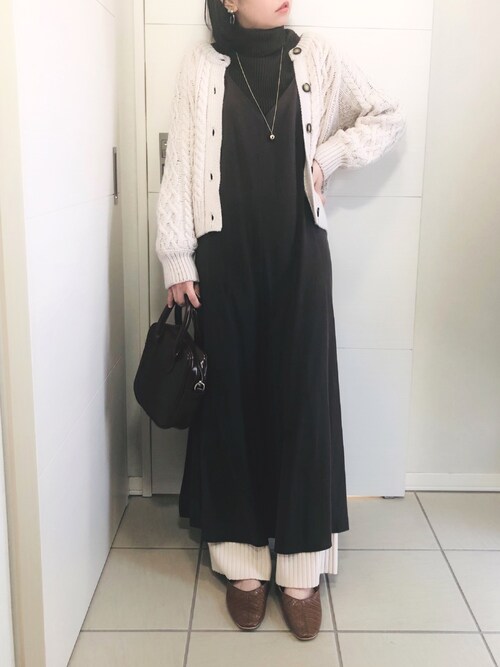 ❁⃘asa❁⃘さんのコーディネート