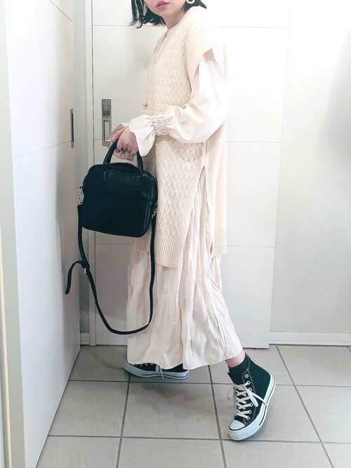 ❁⃘asa❁⃘さんのコーディネート