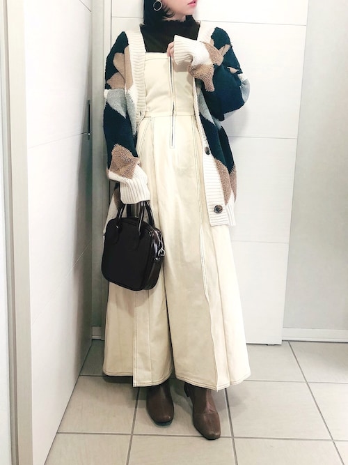 ❁⃘asa❁⃘さんのコーディネート