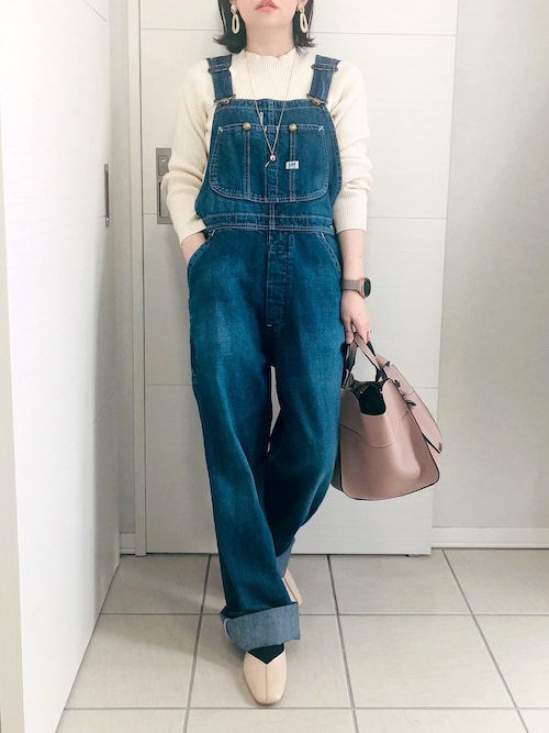 ❁⃘asa❁⃘さんのコーディネート