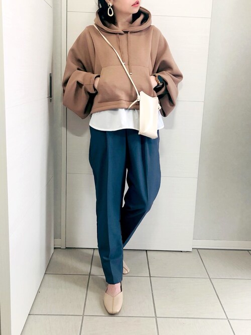 ❁⃘asa❁⃘さんのコーディネート