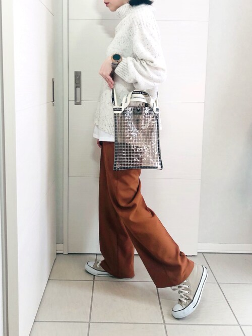 ❁⃘asa❁⃘さんのコーディネート