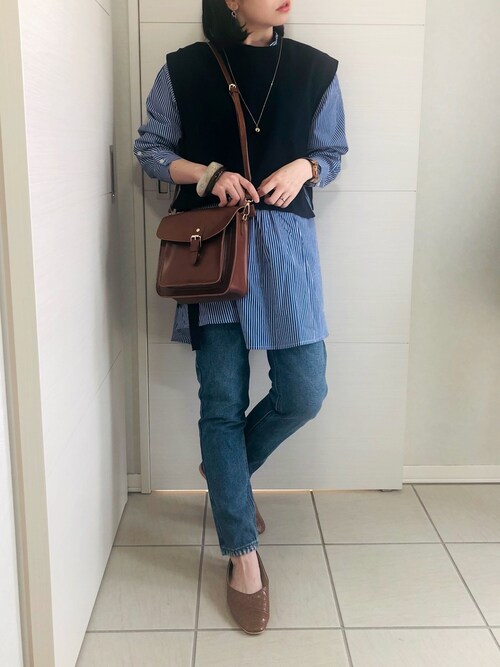 ❁⃘asa❁⃘さんのコーディネート