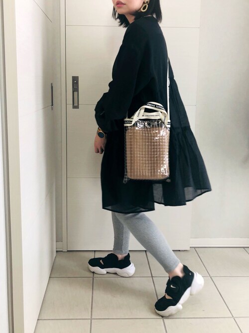 ❁⃘asa❁⃘さんのコーディネート