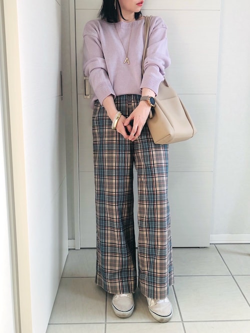 ❁⃘asa❁⃘さんのコーディネート