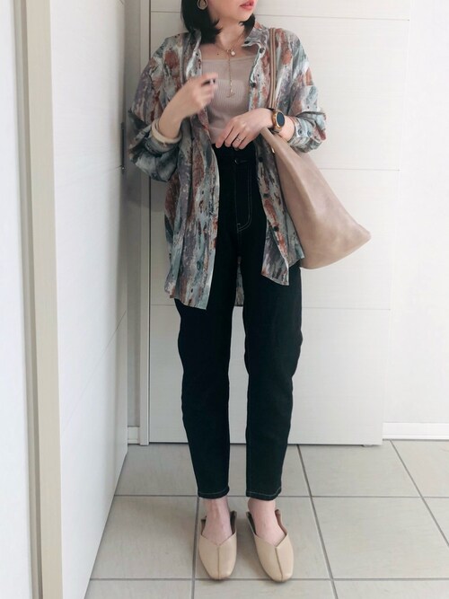 ❁⃘asa❁⃘さんのコーディネート