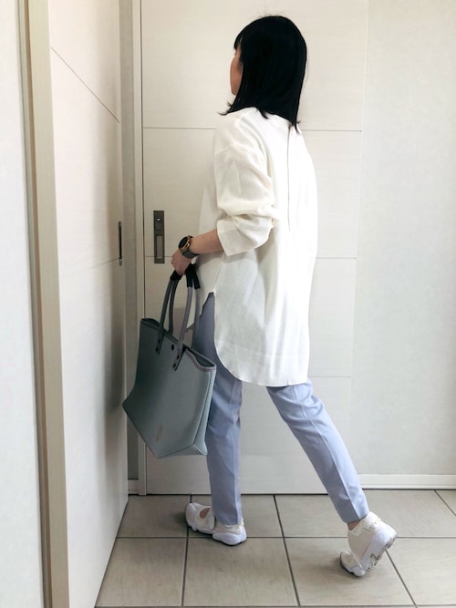 ❁⃘asa❁⃘さんのコーディネート