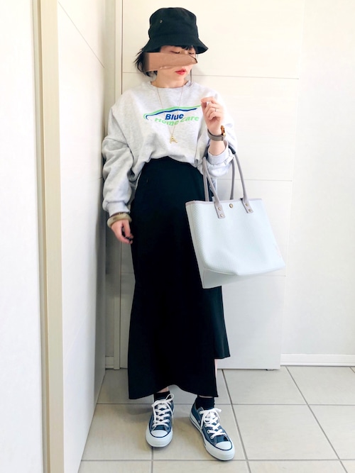 【CONVERSE】ALL STAR OX 3216 NAVY(US) 0325 国内発送 CONVERSE】 コンバース AS LIGHT OX オールスター ライト OX