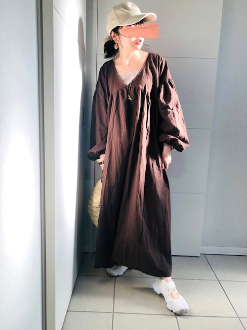 ❁⃘asa❁⃘さんのコーディネート