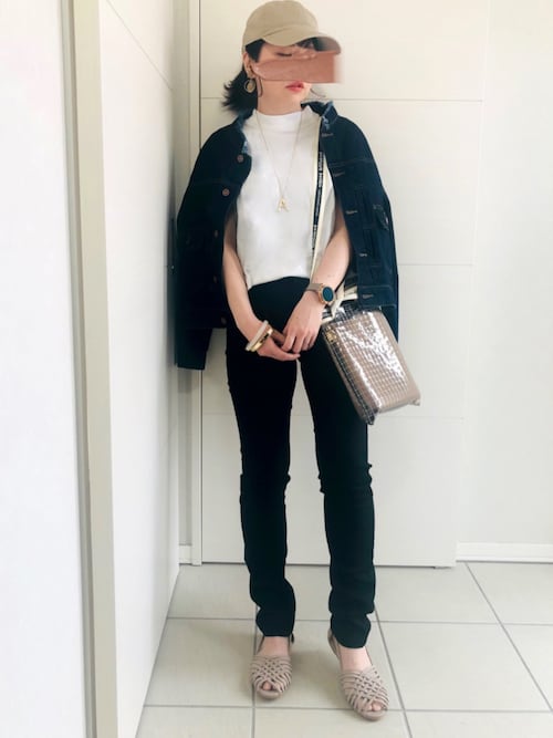 ❁⃘asa❁⃘さんのコーディネート