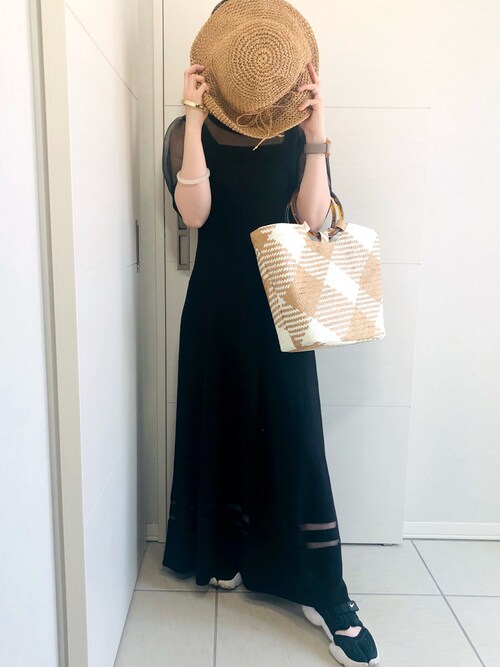 Nike ナイキ ウィメンズ アクア リフト Bq4797 002 Sp を使った人気ファッションコーディネート Ijmedph