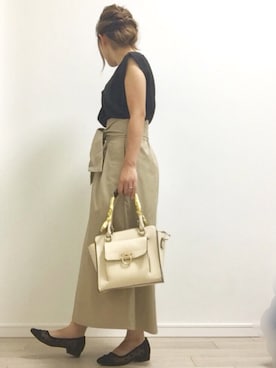 pico *さんのコーディネート