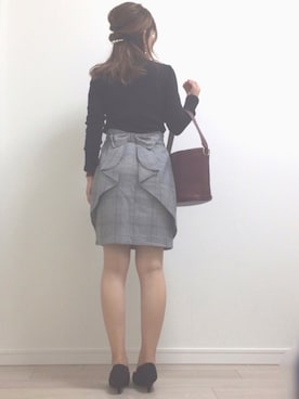 pico *さんのコーディネート