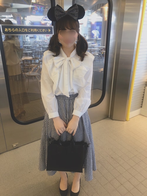 kuruさんのコーディネート