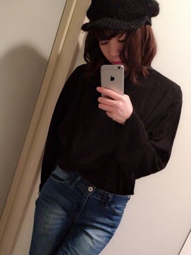 lilyさんのコーディネート