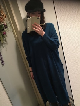 lilyさんのコーディネート