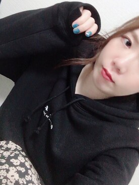 lilyさんのコーディネート