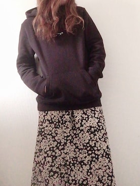 lilyさんのコーディネート