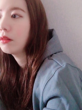 lilyさんのコーディネート