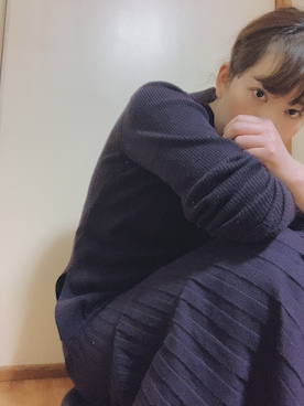lilyさんのコーディネート