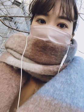 lilyさんのコーディネート