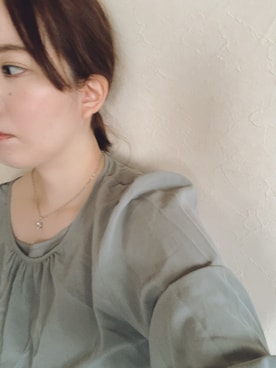 lilyさんのコーディネート