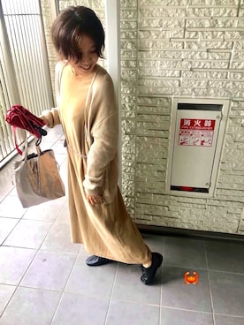 123さんのコーディネート