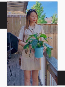 SAHOさんのコーディネート