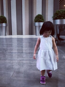 Sofiaさんのコーディネート