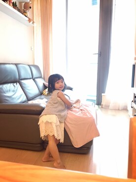 Sofiaさんのコーディネート