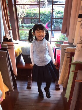 Sofiaさんのコーディネート