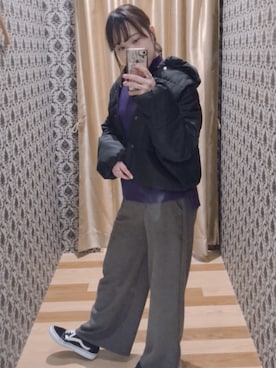 sena kikutaさんのコーディネート