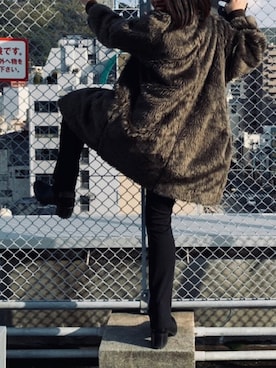 ta_______coさんのコーディネート