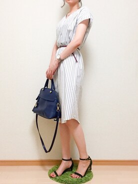 amiさんのコーディネート