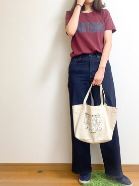 amiさんのコーディネート