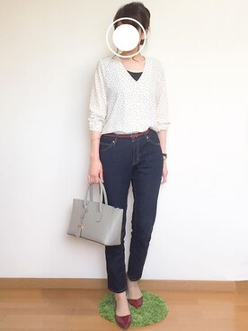 amiさんのコーディネート