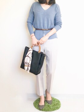 amiさんのコーディネート