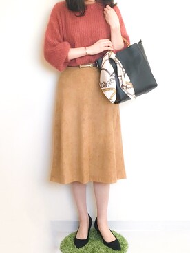 amiさんのコーディネート