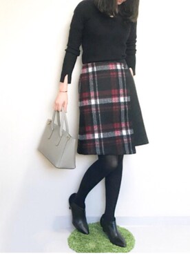 amiさんのコーディネート