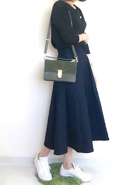 amiさんのコーディネート