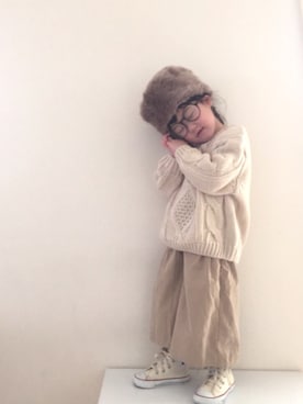 nami *さんのコーディネート