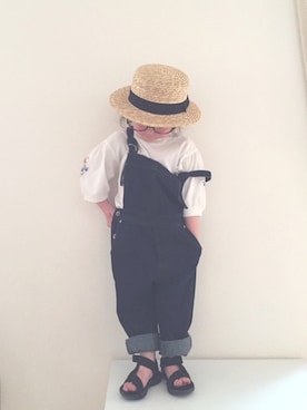 nami *さんのコーディネート