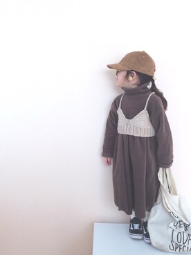 nami *さんのコーディネート