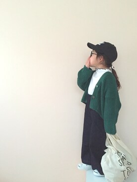 nami *さんのコーディネート