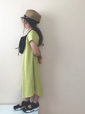nami *さんのコーディネート