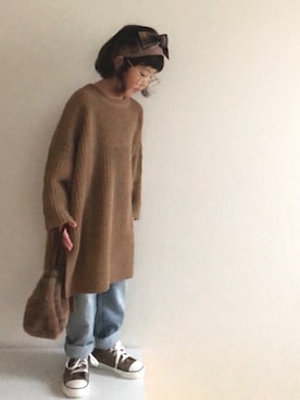 nami *さんのコーディネート