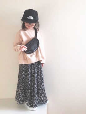 nami *さんのコーディネート