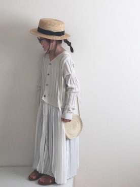nami *さんのコーディネート
