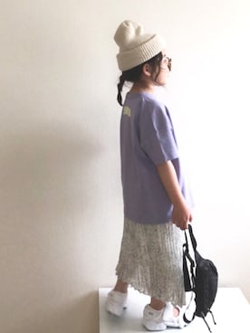 nami *さんのコーディネート
