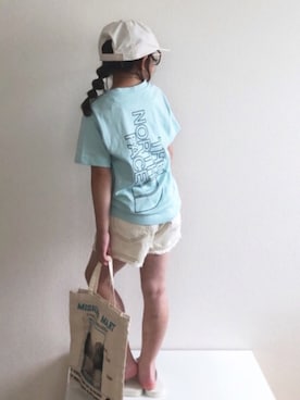nami *さんのコーディネート